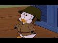 Chilly Willy Full Episodes 🐧Armed Chilly - Chilly willy the penguin 🐧Kids Movie | Videos for K