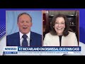 KT McFarland on the Ruling on General Flynn and What Comes Next - Spicer&Co, 6.25.20
