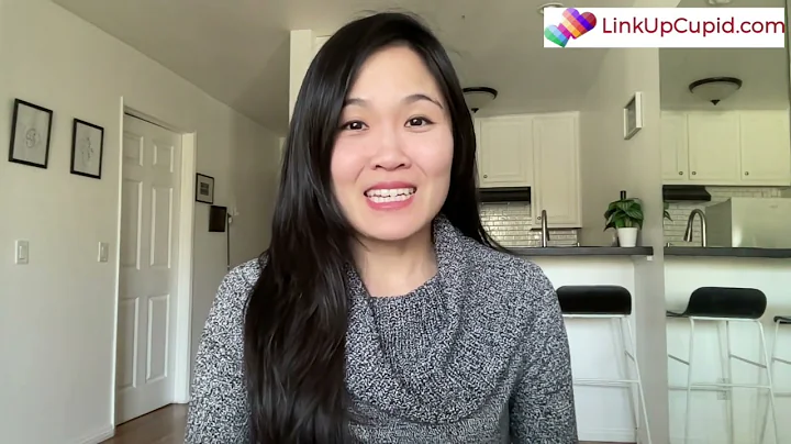 Best Free Online Dating Sites For Serious Relationships