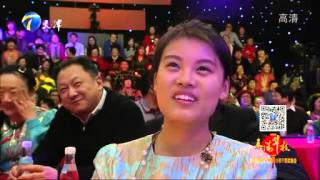 20160211 吉祥 06