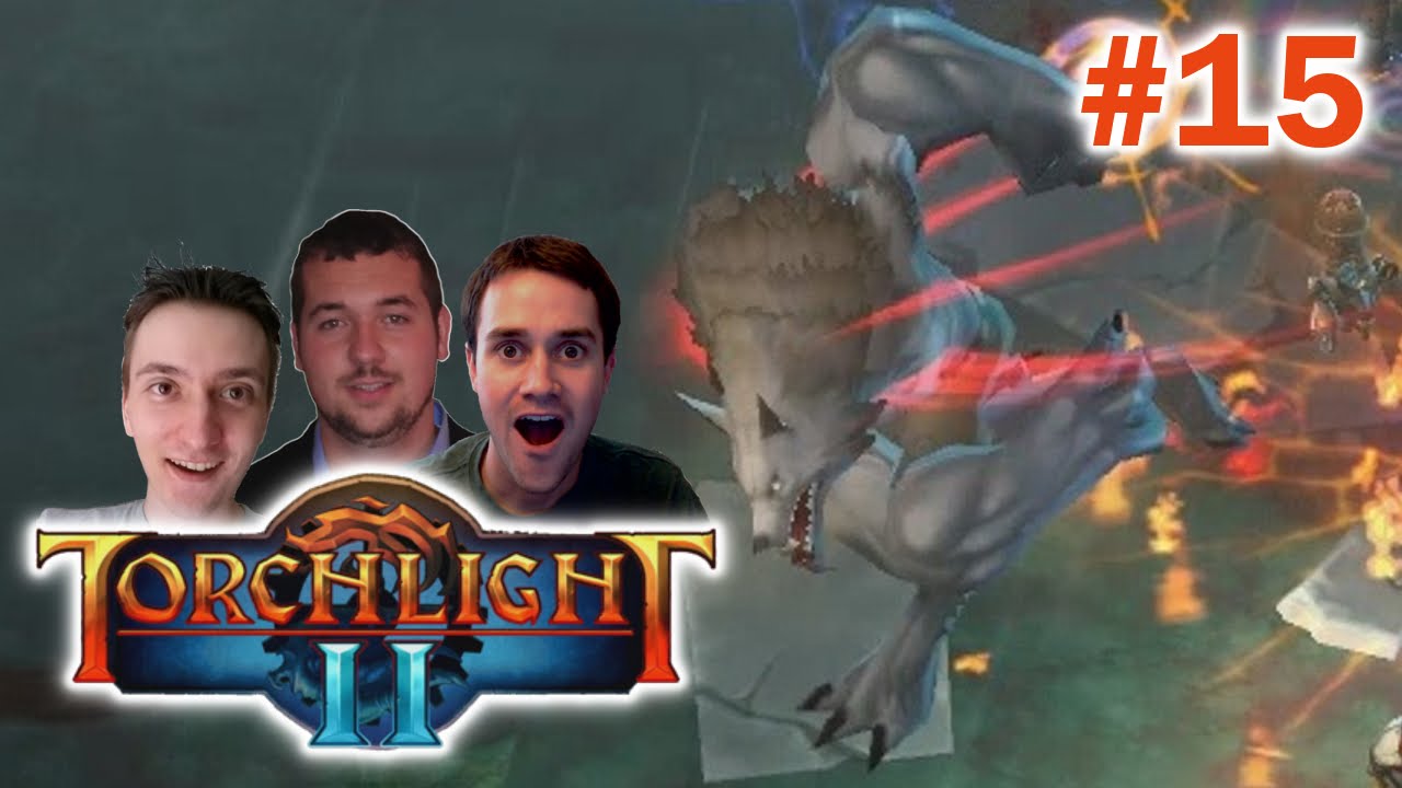 torchlight 2 transmute guide torchlight 2 transmute guide