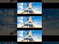 【 猫のみぞ知る | 猫 The Sappiness 】MV short ver. #vrchat #vtuberオリジナル曲