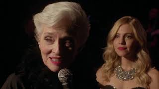 Remember To Breathe - starring Lee Meriwether and Susan Blakely