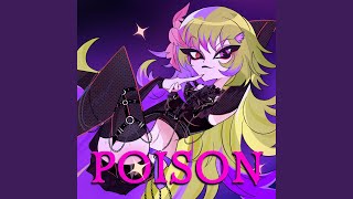 Poison (Pop Punk / Metal Cover)