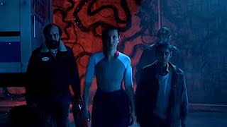 Stranger Things Season 5 | opening Scene | Finale Action Scene Recap 