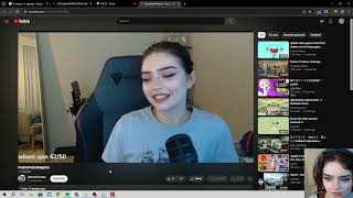 Pedro Pedro Pedro Pe