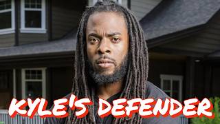 Richard Sherman Says Kyle Shanahan
