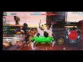 War Robots F2P en LIGA CAMPEÓN como suele ser.🤯 [WR]