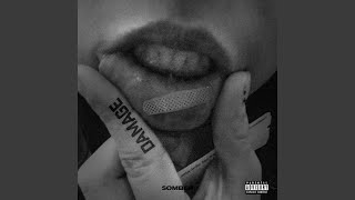Damage - Somber