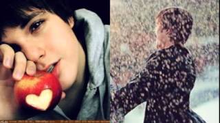 oi tor mayabi chookh