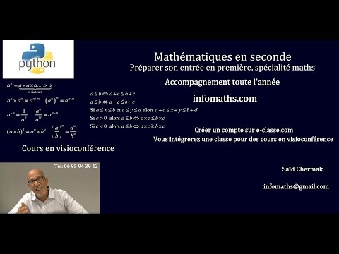 Vidéo: Pression D'impulsion: Calculatrice, Variation Et Plus