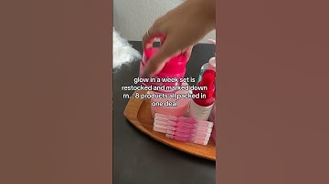 Transform Your Morning Routine: 5 Game-Changing Habits #Productivity #Success #MorningMotivation