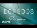 DoReDos - Отпусти