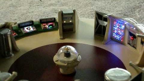 CURRENT JUPITER 2 "MATRIX" LIGHTING EFFECTS! FX!