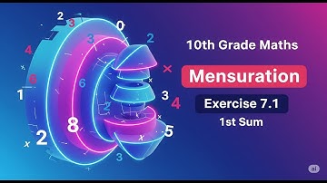 radius & height of cylinder are in the ratio 5:7 &curved surface area is5500 cm2 Find radius&height.