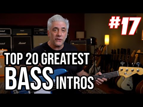 top-20-rock-bass-intros-of-all-time