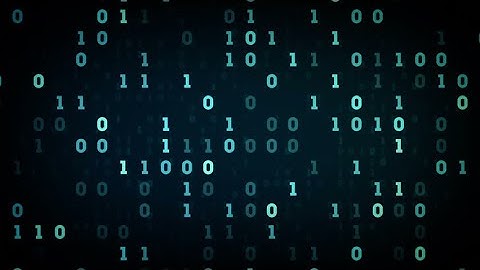 This is how you build a WORKING 8-BIT BINARY COUNTER in RUST!