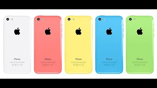 Iphone 5c factory reset *how to reset*  follow my channel :)