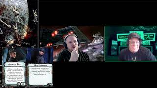 The 13th Fleet After Action Report Episode 14 - The SSD Episode!