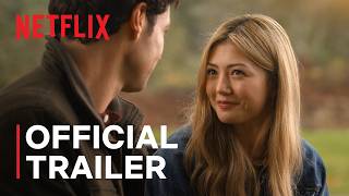 Crew Girl | Official Trailer | AfricaOnNetflix