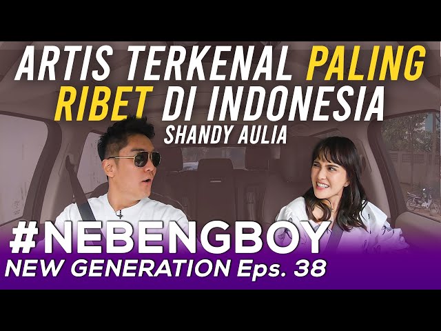 youtube image