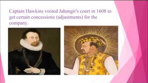 VIII Social Part - 3 Chapter: 1 Advent of the Europeans (Pg. 5 to 8) (History - Explained in Detail)