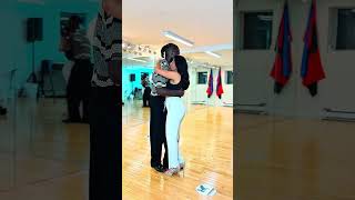 Download Lagu Repost | Angelina | 🇱🇧 | Privé dansles bij Dr Kizomba Studios! MP3