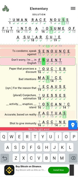 figgerits-game-24-level24-figgerits-words-puzzle-part24