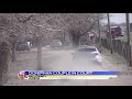 News 5 at 5 -  Doniphan couple appear in court on drug charges / May 15, 2014