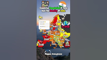 #map #europe #mapping #mapper #maps #geo #geography #mapperfromgreece #shorts