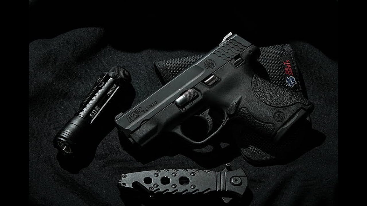 💀ИГРАЮ В CS:SOURCE v34! 