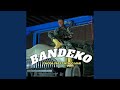 Bandeko Feat Nyago Man