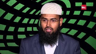 Kya India Me Bhi Koi Halal Mutual Fund Investment Company Hai By Adv. Faiz Syed screenshot 3