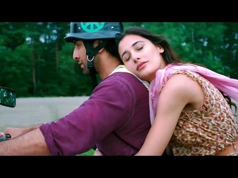 "Tum Ho Rockstar Full Song"| Ranbir Kapoor | Nargis Fakhri