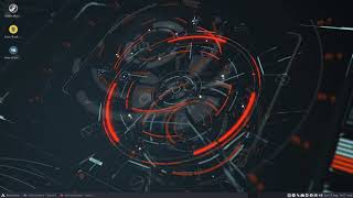 ArcoLinux : 2158 Tools for games - Goverlay-bin - vkbasalt - replay-sorcery - manghud screenshot 2