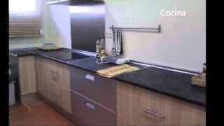 Residencia Universitaria Innova