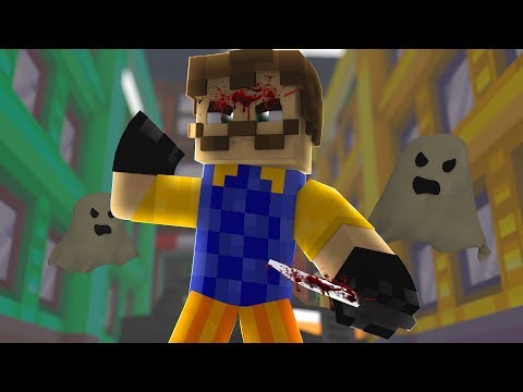 hello-neighbor-#4---meu-tio-foi-investigar-a-casa-do-vizinho-(minecraft-machinima)-‹-luke-›