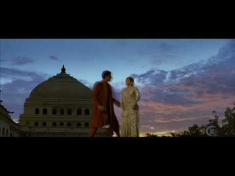 Tere Bina -GURU HD