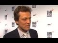 Nathan Barr Interview - The 2013 BMI Film/TV Awards