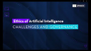 Ethics of AI: Challenges and Governance screenshot 4
