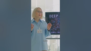 Medical Image Segmentation With U-Net #aiprojects #ai #shorts