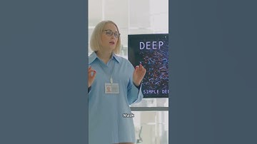 Medical Image Segmentation With U-Net #aiprojects #ai #shorts