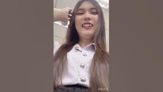 Mindmii is Pretty #065