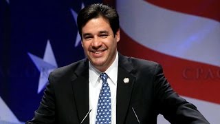 Idaho lawmaker faces backlash for saying "nobody dies" from lack of health care access