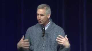Information Oliver Luck: The benefits of parents coaching their kids News