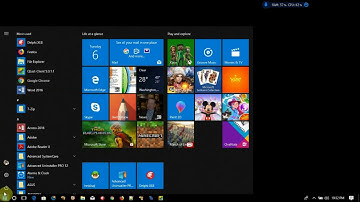 Backup dan Restore Database Software Antrian QLast