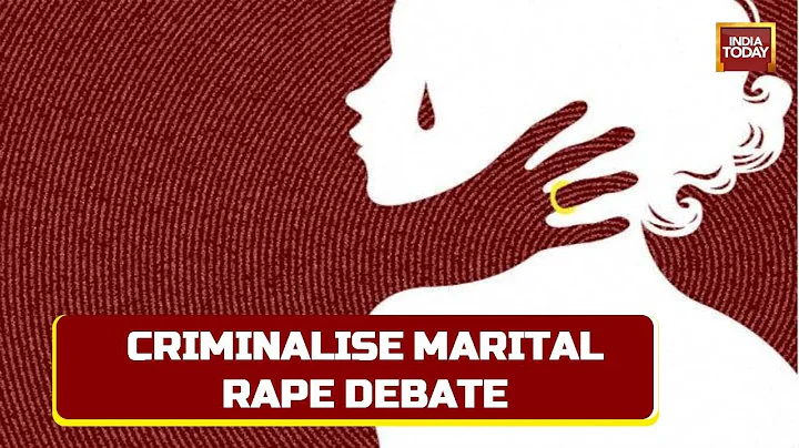 After Split Verdict From Delhi HC, Marital Rape Issue To Reach Supreme Court? Experts Opine