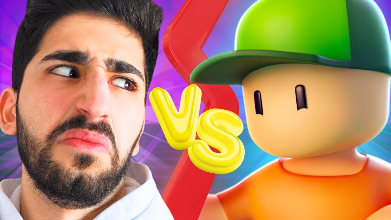 EXTREME 1 vs 1 Challenge um SPECIAL EMOTES😱[Spannend]