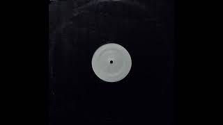 Sleeparchive - Spor 1