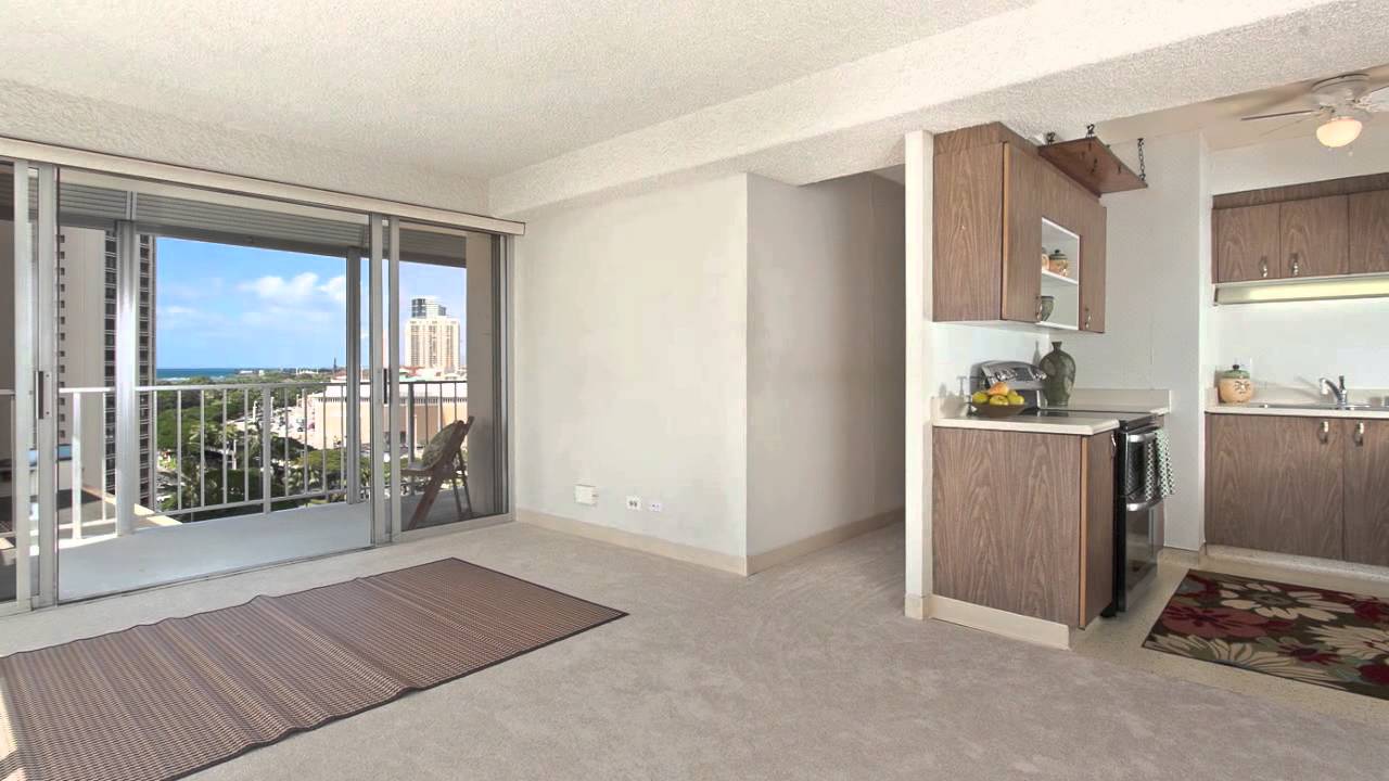 Atkinson Drive Honolulu, Hawaii YouTube